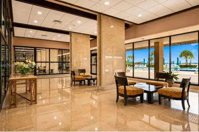 300 Bayview Dr #807, Sunny Isles Beach, FL 33160 - Photo 11