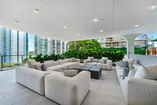2678 Tigertail Ave, Miami, FL 33133 - Photo 21