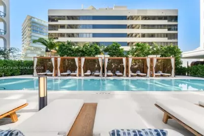 2678 Tigertail Ave #302, Miami, FL 33133 - Photo 19