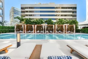 2678 Tigertail Ave, Miami, FL 33133 - Photo 19
