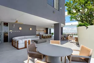 2678 Tigertail Ave, Miami, FL 33133 - Photo 29