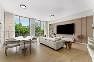 2678 Tigertail Ave, Miami, FL 33133 - Photo 1