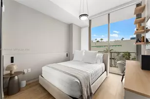 2678 Tigertail Ave, Miami, FL 33133 - Photo 9