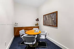 2678 Tigertail Ave, Miami, FL 33133 - Photo 25