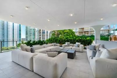 2678 Tigertail Ave #302, Miami, FL 33133 - Photo 21