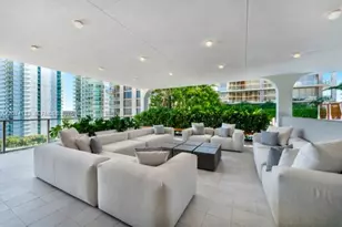 2678 Tigertail Ave, Miami, FL 33133 - Photo 21