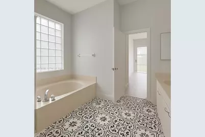 15726 NW 16th Ct #15726, Pembroke Pines, FL 33028 - Photo 25