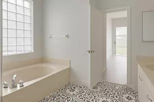 15726 NW 16th Ct, Pembroke Pines, FL 33028 - Photo 25