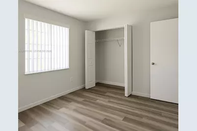 15726 NW 16th Ct #15726, Pembroke Pines, FL 33028 - Photo 27