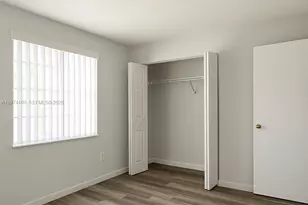 15726 NW 16th Ct, Pembroke Pines, FL 33028 - Photo 27
