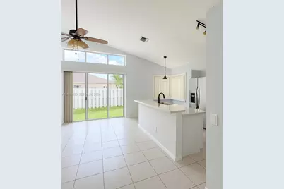 15726 NW 16th Ct #15726, Pembroke Pines, FL 33028 - Photo 21