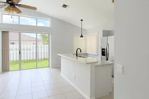 15726 NW 16th Ct, Pembroke Pines, FL 33028 - Photo 21