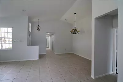 15726 NW 16th Ct #15726, Pembroke Pines, FL 33028 - Photo 11