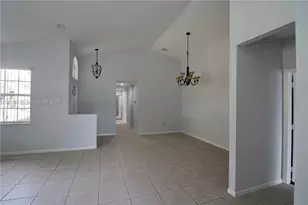 15726 NW 16th Ct, Pembroke Pines, FL 33028 - Photo 11