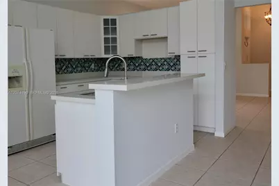 15726 NW 16th Ct #15726, Pembroke Pines, FL 33028 - Photo 15