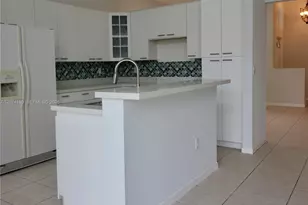 15726 NW 16th Ct, Pembroke Pines, FL 33028 - Photo 15