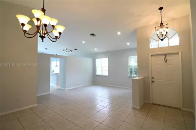15726 NW 16th Ct #15726, Pembroke Pines, FL 33028 - Photo 13