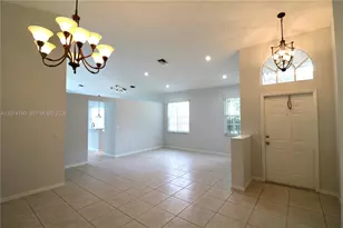 15726 NW 16th Ct, Pembroke Pines, FL 33028 - Photo 13