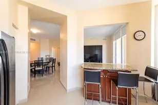 3001 NE 185th St, Aventura, FL 33180 - Photo 11