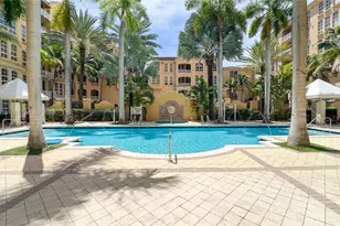 3001 NE 185th St, Aventura, FL 33180 - Photo 3