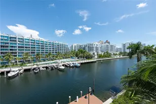 3001 NE 185th St, Aventura, FL 33180 - Photo 25