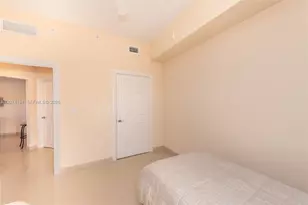 3001 NE 185th St, Aventura, FL 33180 - Photo 19