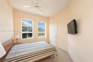 3001 NE 185th St, Aventura, FL 33180 - Photo 21