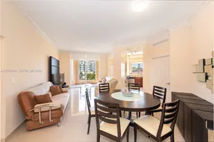 3001 NE 185th St, Aventura, FL 33180 - Photo 5
