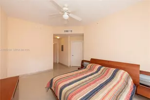 3001 NE 185th St, Aventura, FL 33180 - Photo 15
