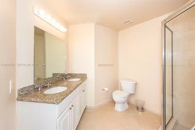 3001 NE 185th St #417, Aventura, FL 33180 - Photo 23