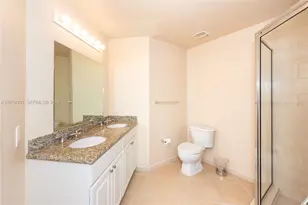 3001 NE 185th St, Aventura, FL 33180 - Photo 23