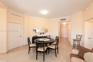 3001 NE 185th St, Aventura, FL 33180 - Photo 29