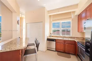 3001 NE 185th St, Aventura, FL 33180 - Photo 9