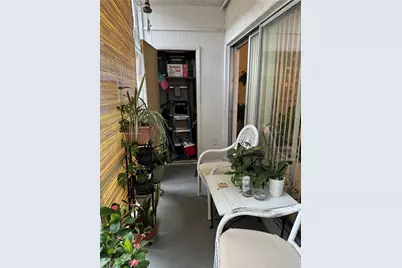 10395 N Kendall Dr #V1, Miami, FL 33176 - Photo 15