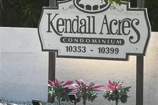 10395 N Kendall Dr, Miami, FL 33176 - Photo 1
