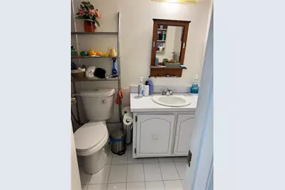 10395 N Kendall Dr #V1, Miami, FL 33176 - Photo 11