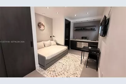 1024 Lenox Ave #8, Miami Beach, FL 33139 - Photo 3