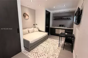 1024 Lenox Ave., Miami Beach, FL 33139 - Photo 3