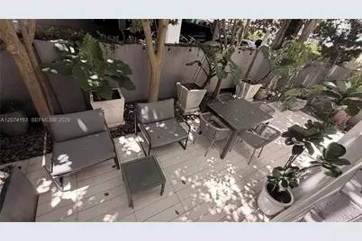 1024 Lenox Ave #8, Miami Beach, FL 33139 - Photo 11