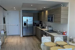 121 NE 34th St, Miami, FL 33137 - Photo 3