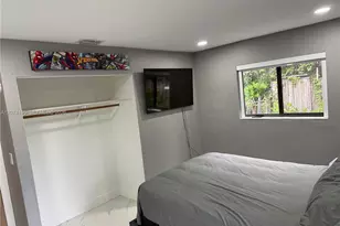 6710 SW 10th Ct, North Lauderdale, FL 33068 - Photo 25
