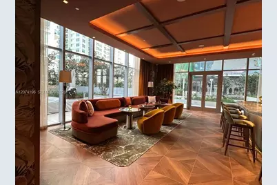 77 SE 5th Street #1513, Miami, FL 33131 - Photo 35