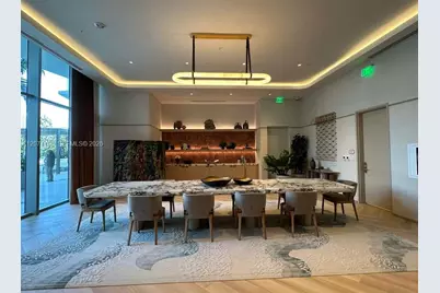 77 SE 5th Street #1513, Miami, FL 33131 - Photo 27