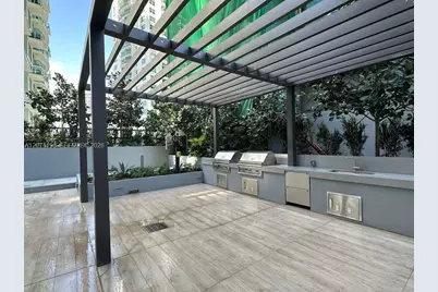 77 SE 5th Street #1513, Miami, FL 33131 - Photo 33
