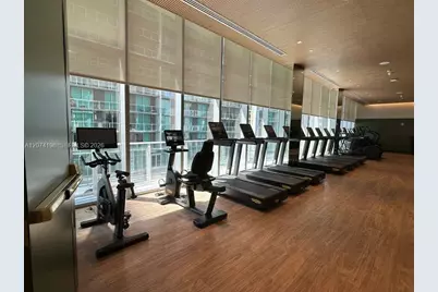 77 SE 5th Street #1513, Miami, FL 33131 - Photo 39