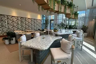 77 SE 5th St, Miami, FL 33131 - Photo 23