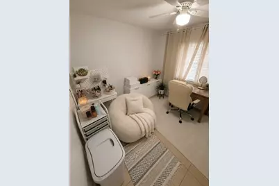 22621 SW 88th Pl #106-8, Cutler Bay, FL 33190 - Photo 13