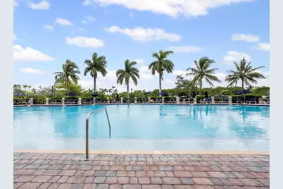 22621 SW 88th Pl #106-8, Cutler Bay, FL 33190 - Photo 17