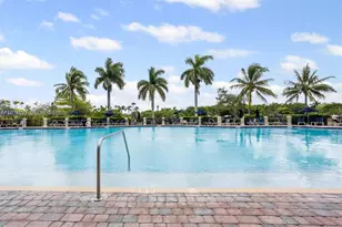 22621 SW 88th Pl, Cutler Bay, FL 33190 - Photo 17