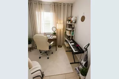 22621 SW 88th Pl #106-8, Cutler Bay, FL 33190 - Photo 13